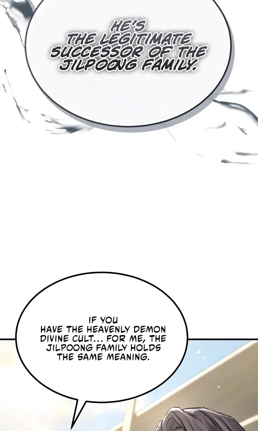 Absolute Reign Chapter 34 page 24 - 