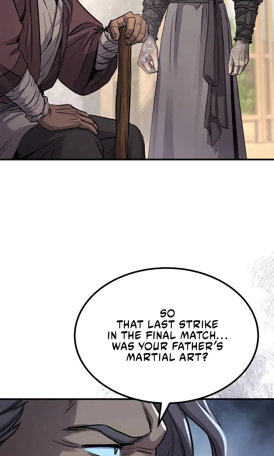 Absolute Reign Chapter 34 page 29 - 