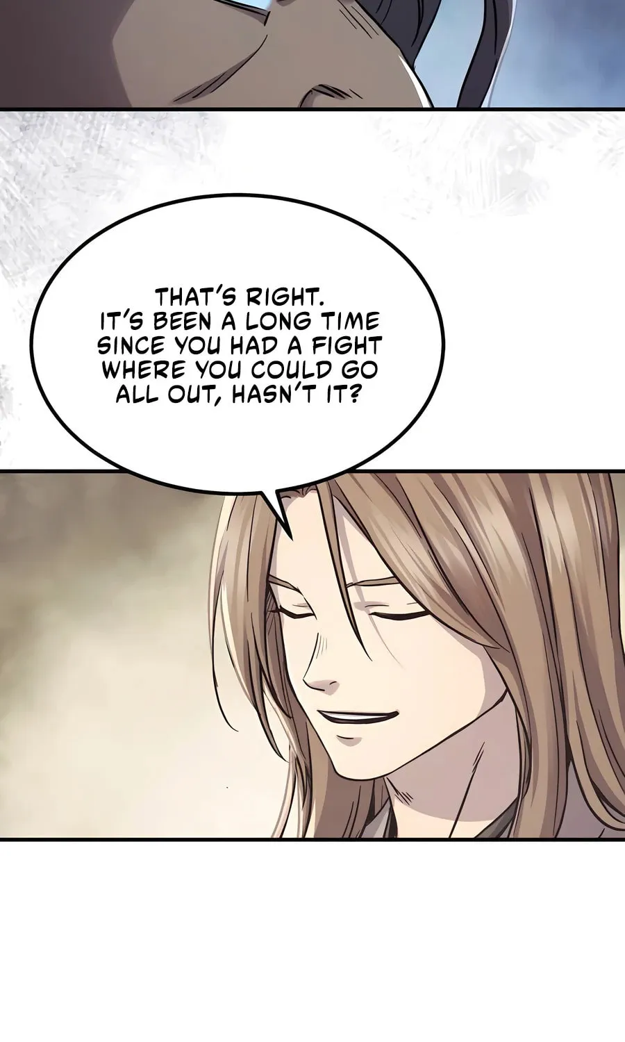 Absolute Reign Chapter 34 page 30 - 