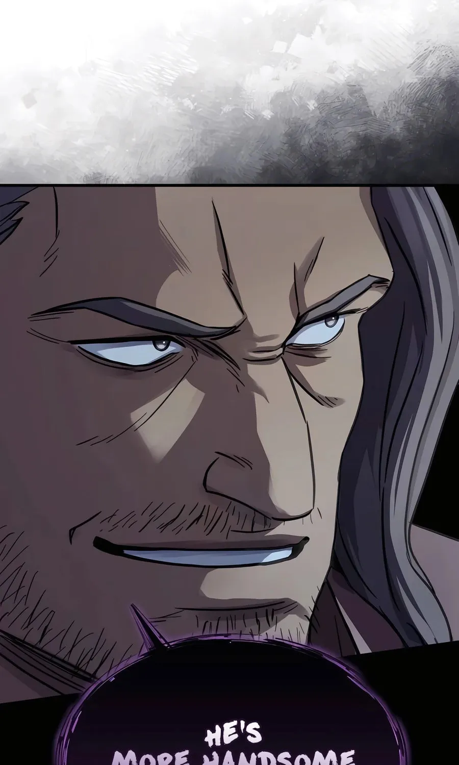 Absolute Reign Chapter 34 page 33 - 