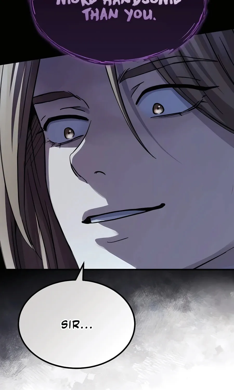 Absolute Reign Chapter 34 page 34 - 