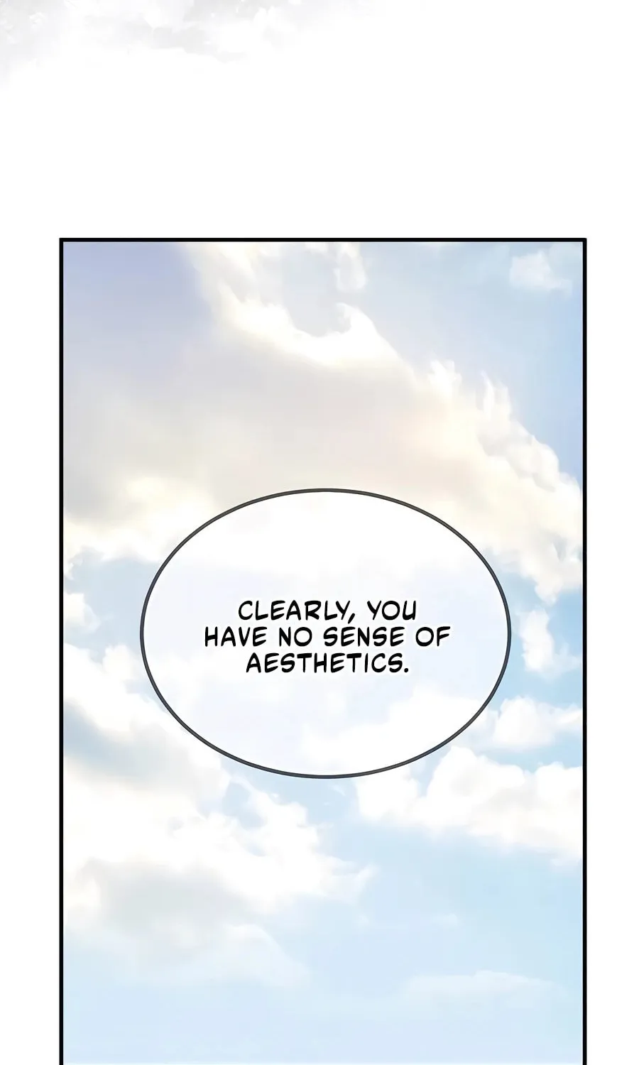 Absolute Reign Chapter 34 page 35 - 