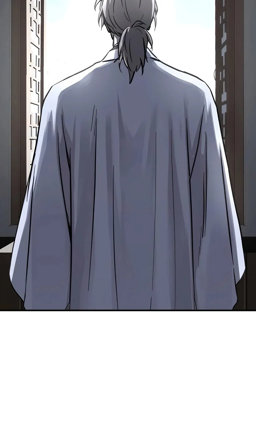 Absolute Reign Chapter 34 page 38 - 