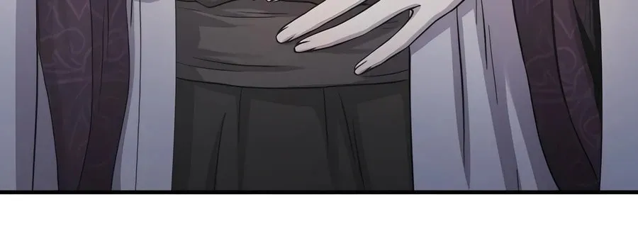 Absolute Reign Chapter 34 page 40 - 