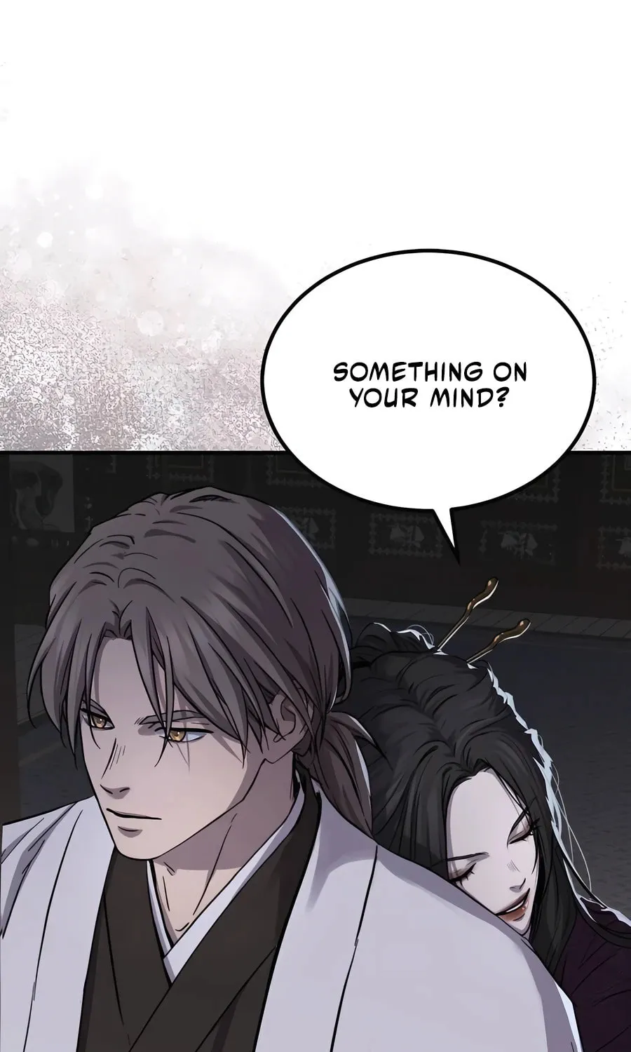 Absolute Reign Chapter 34 page 41 - 
