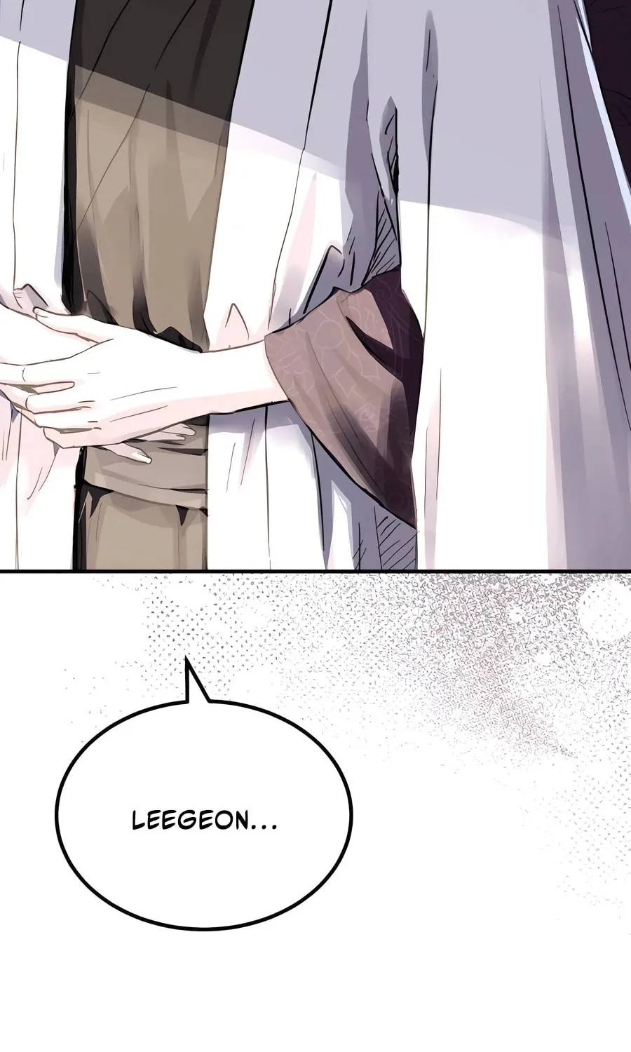 Absolute Reign Chapter 34 page 42 - 