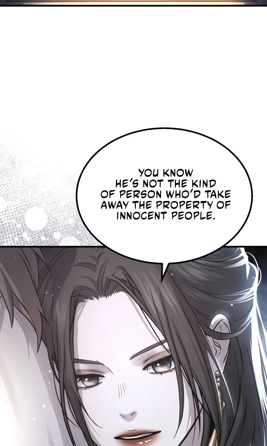 Absolute Reign Chapter 34 page 44 - 