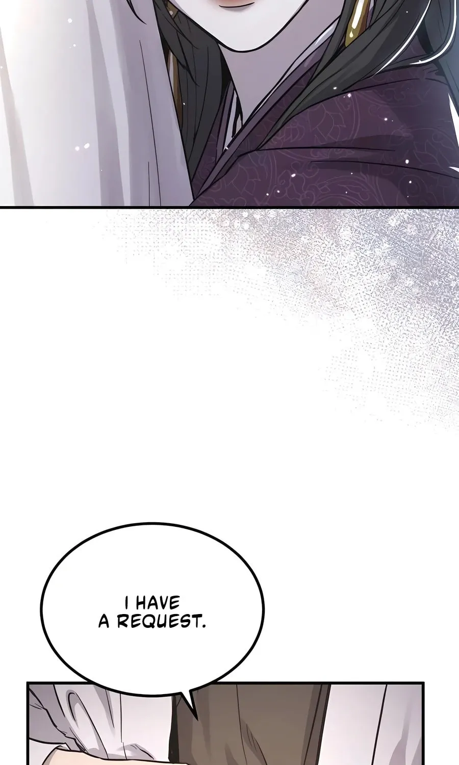 Absolute Reign Chapter 34 page 45 - 