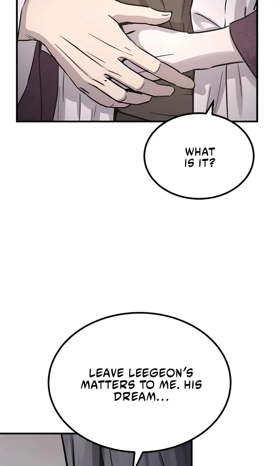 Absolute Reign Chapter 34 page 46 - 