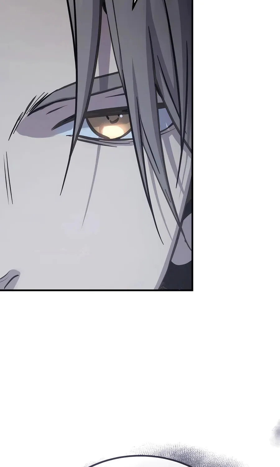 Absolute Reign Chapter 34 page 47 - 