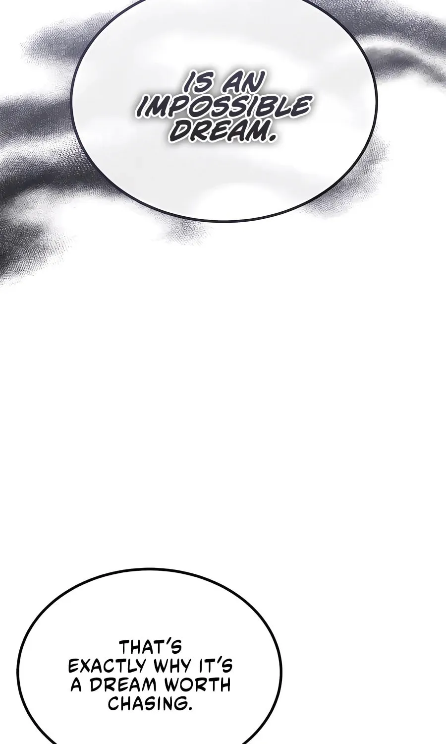 Absolute Reign Chapter 34 page 48 - 