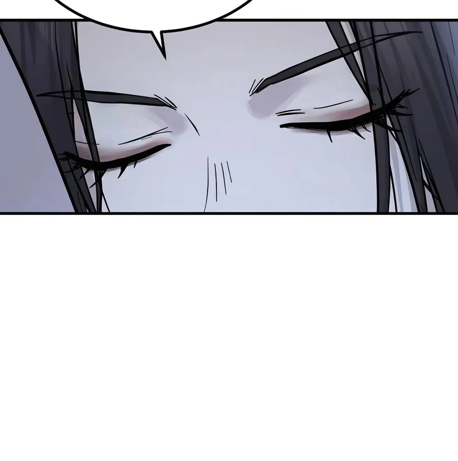 Absolute Reign Chapter 34 page 49 - 