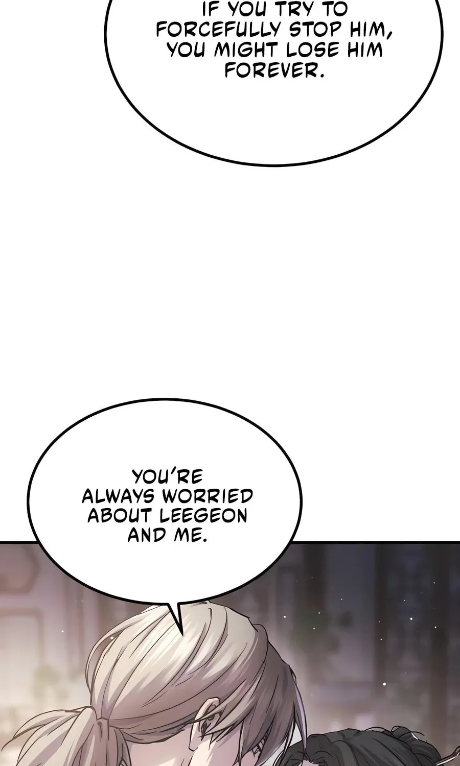 Absolute Reign Chapter 34 page 53 - 