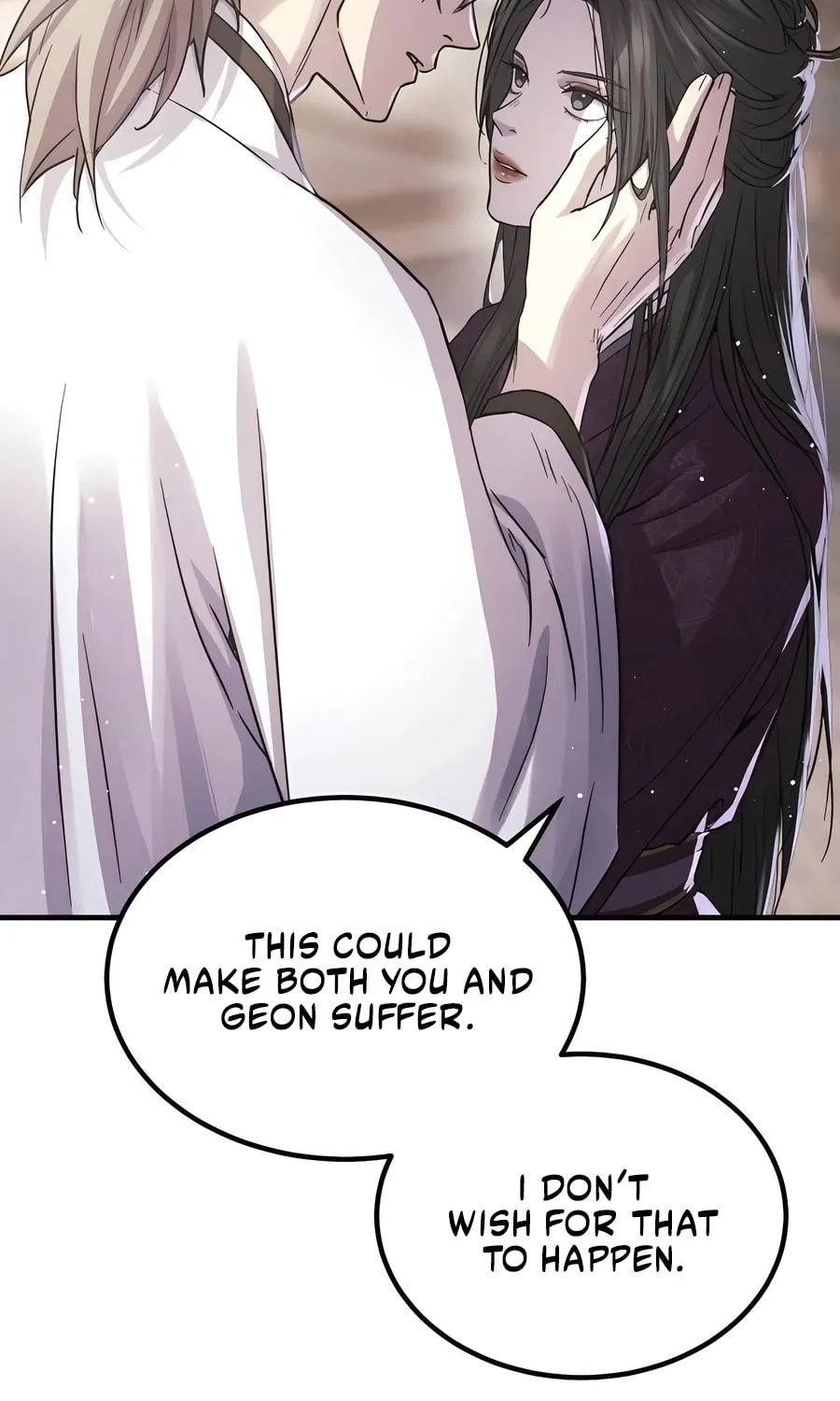Absolute Reign Chapter 34 page 54 - 