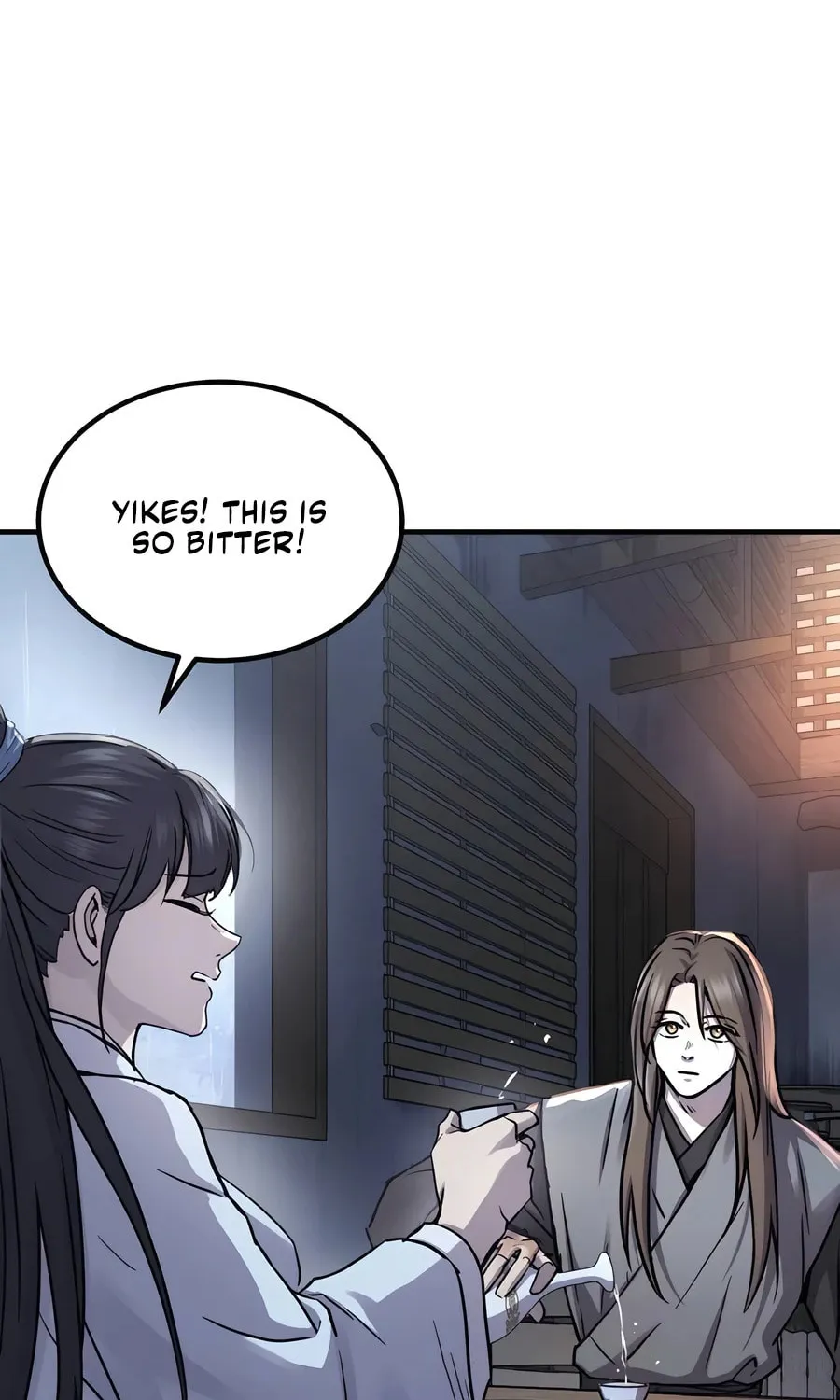 Absolute Reign Chapter 34 page 62 - 