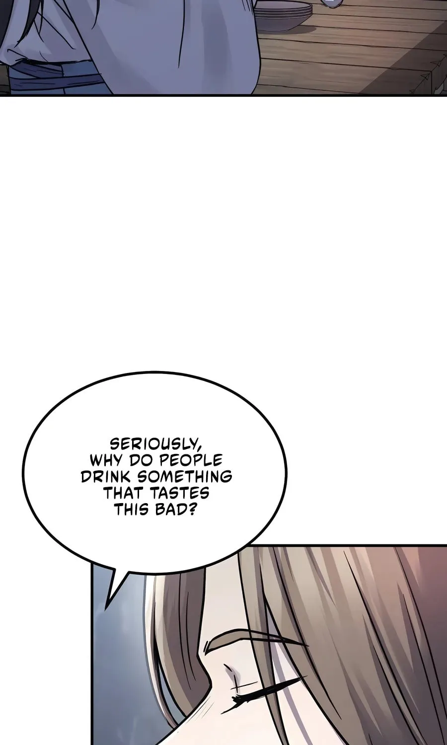Absolute Reign Chapter 34 page 63 - 