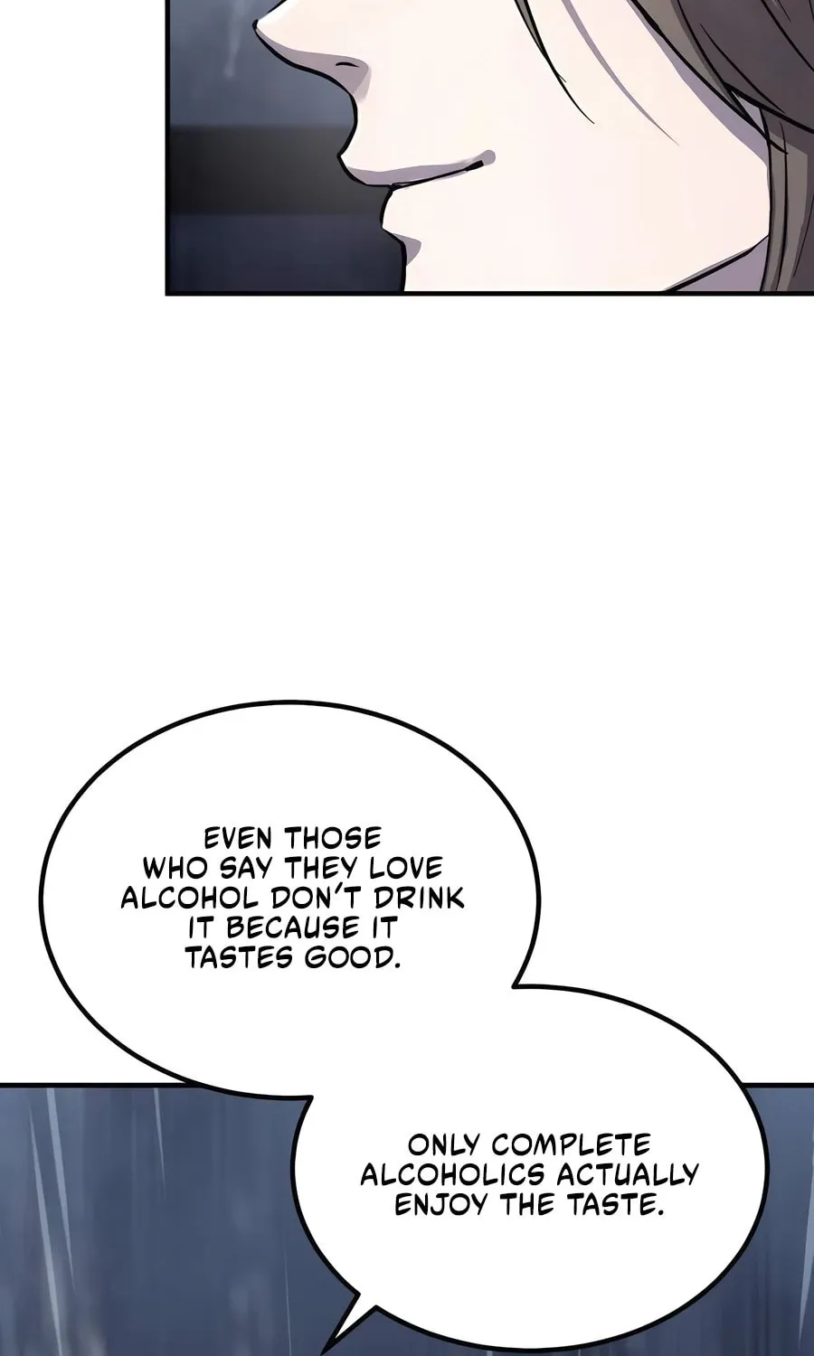 Absolute Reign Chapter 34 page 64 - 