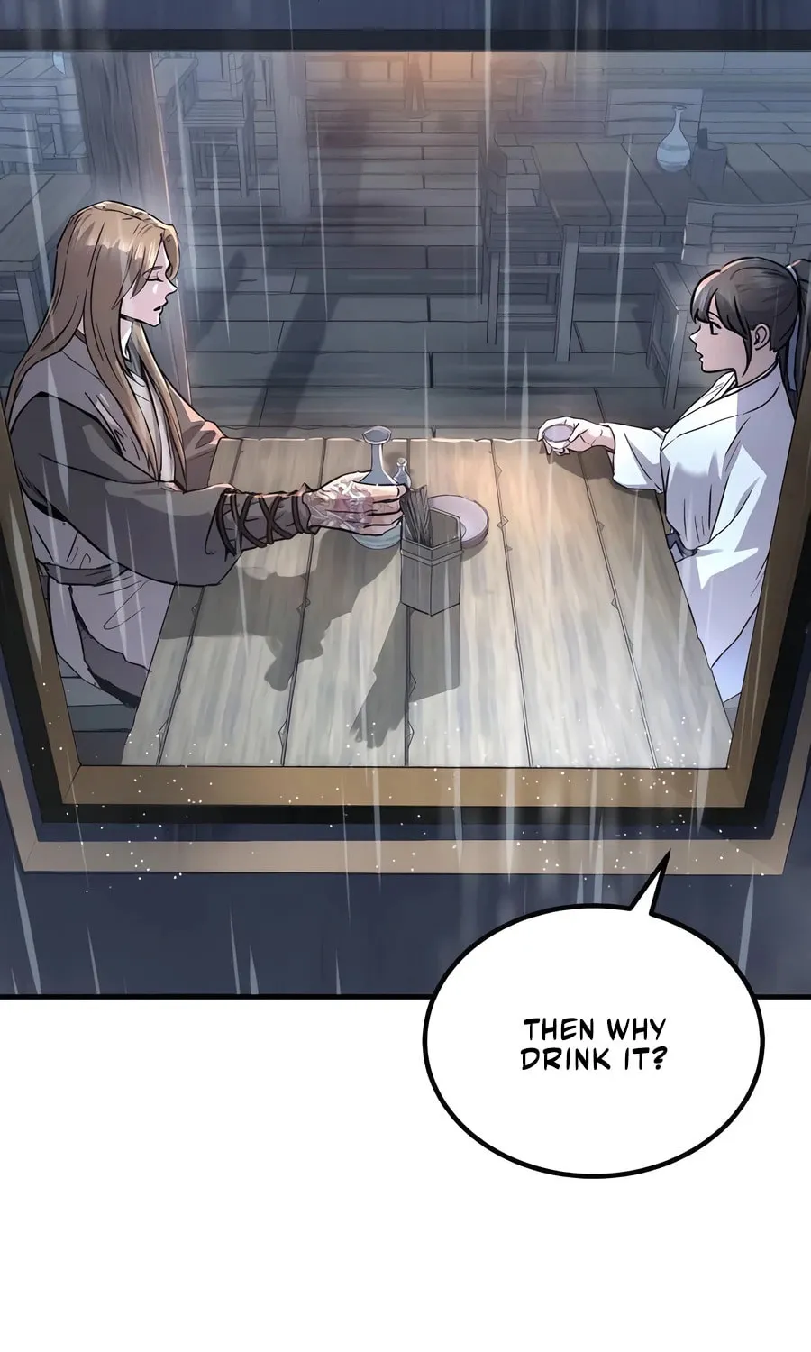 Absolute Reign Chapter 34 page 65 - 