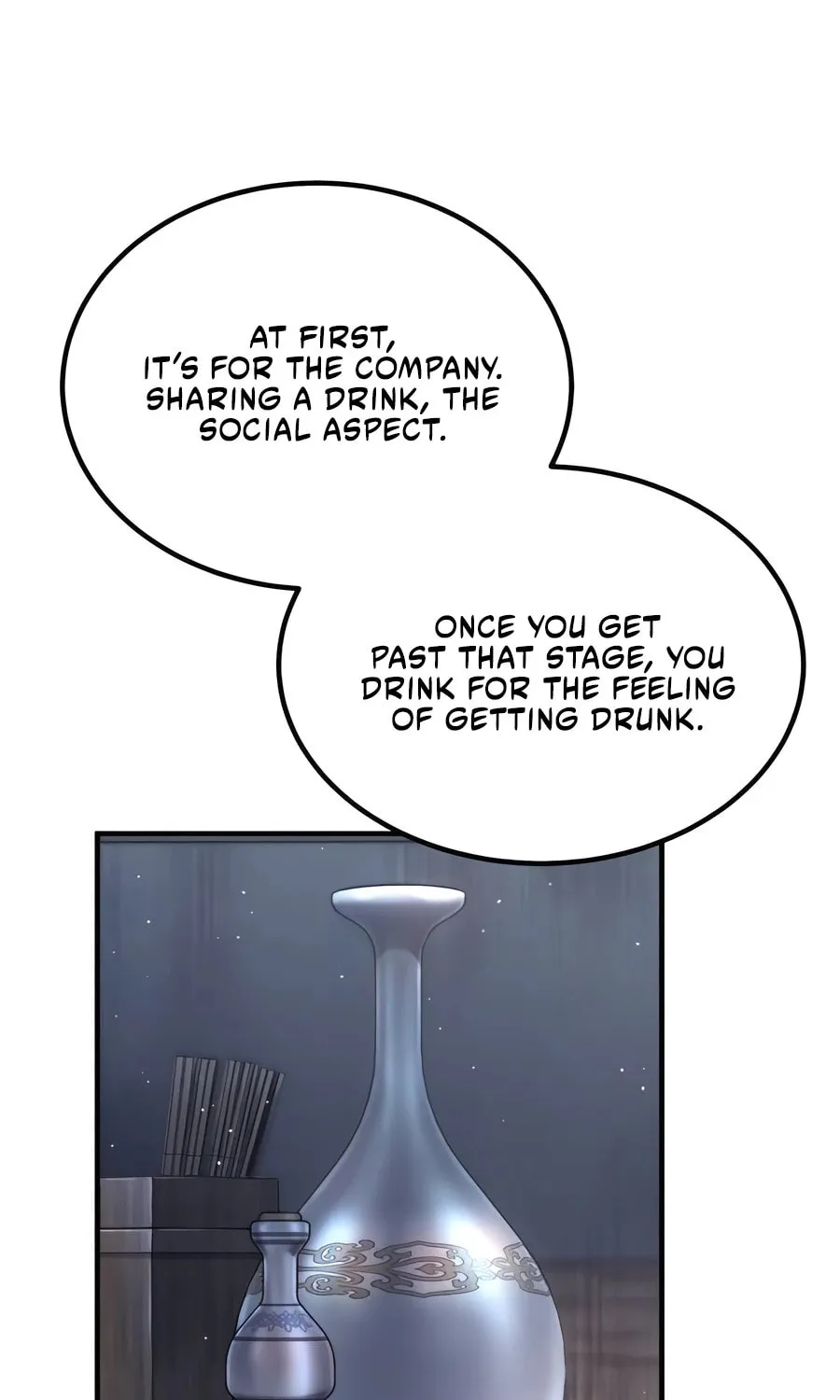 Absolute Reign Chapter 34 page 66 - 