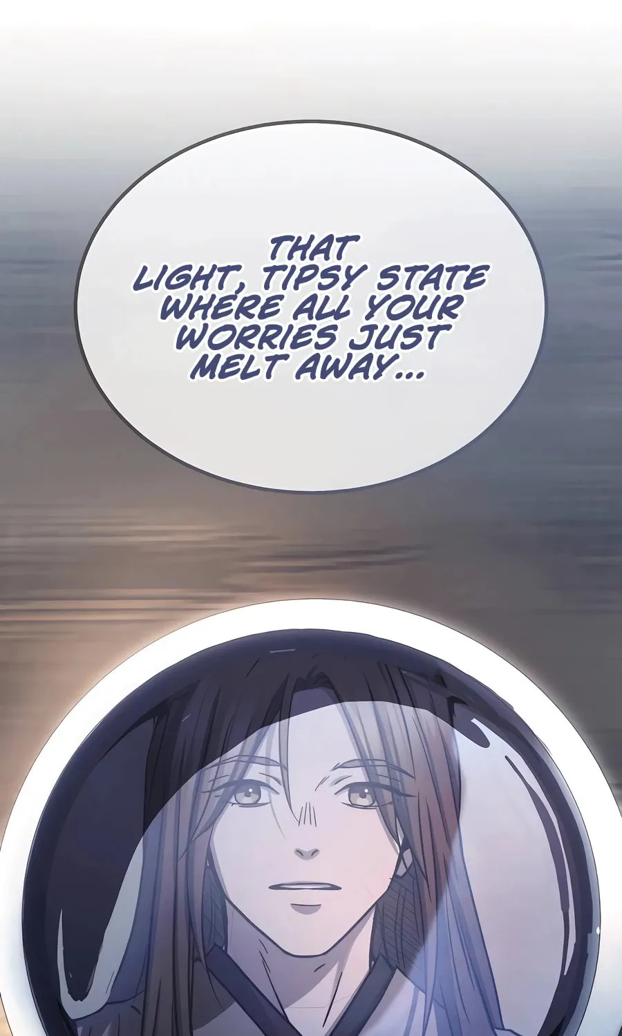 Absolute Reign Chapter 34 page 68 - 