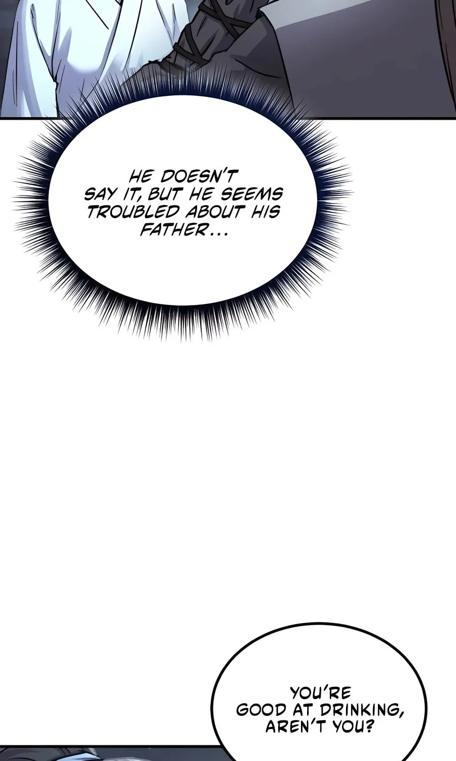 Absolute Reign Chapter 34 page 70 - 