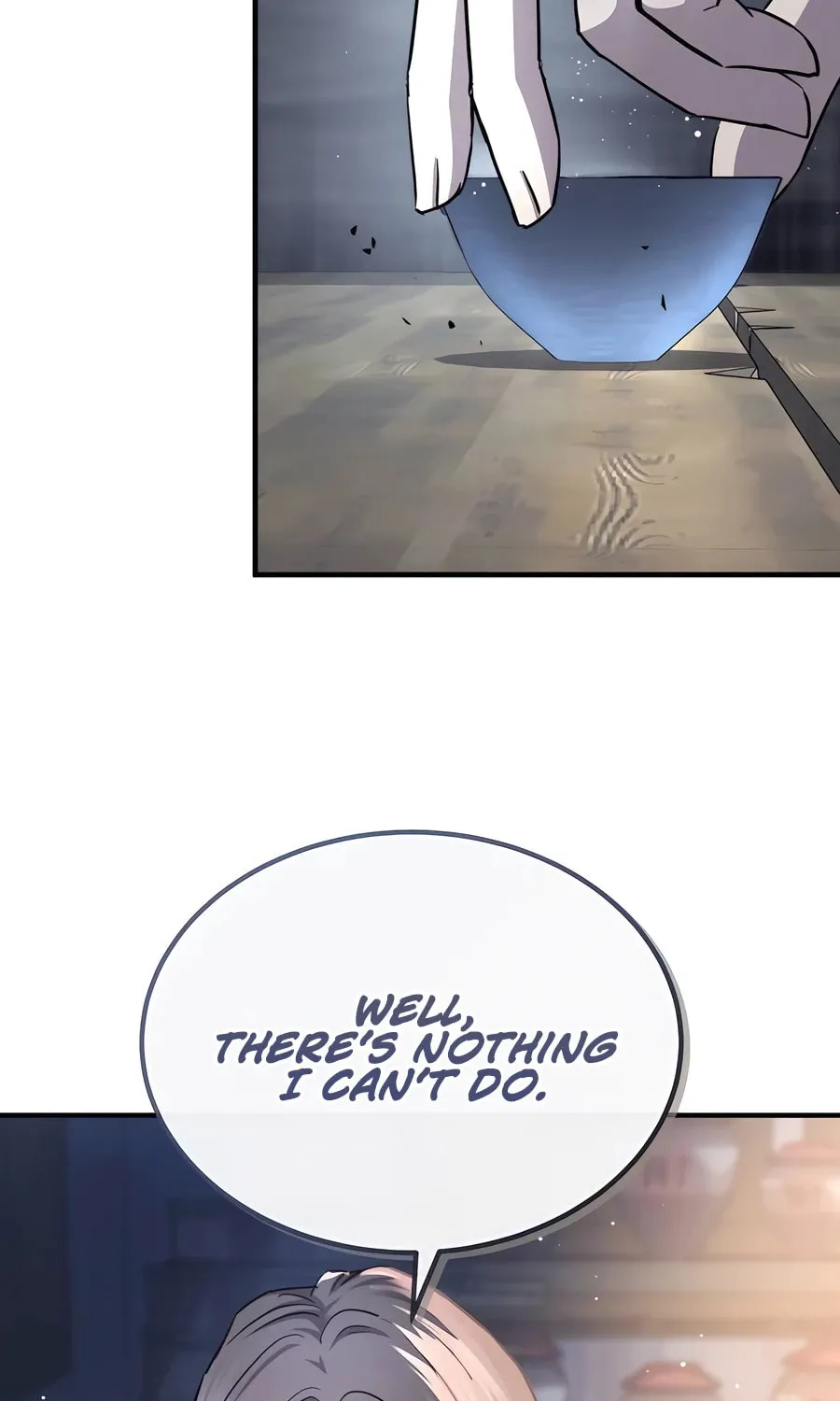 Absolute Reign Chapter 34 page 72 - 