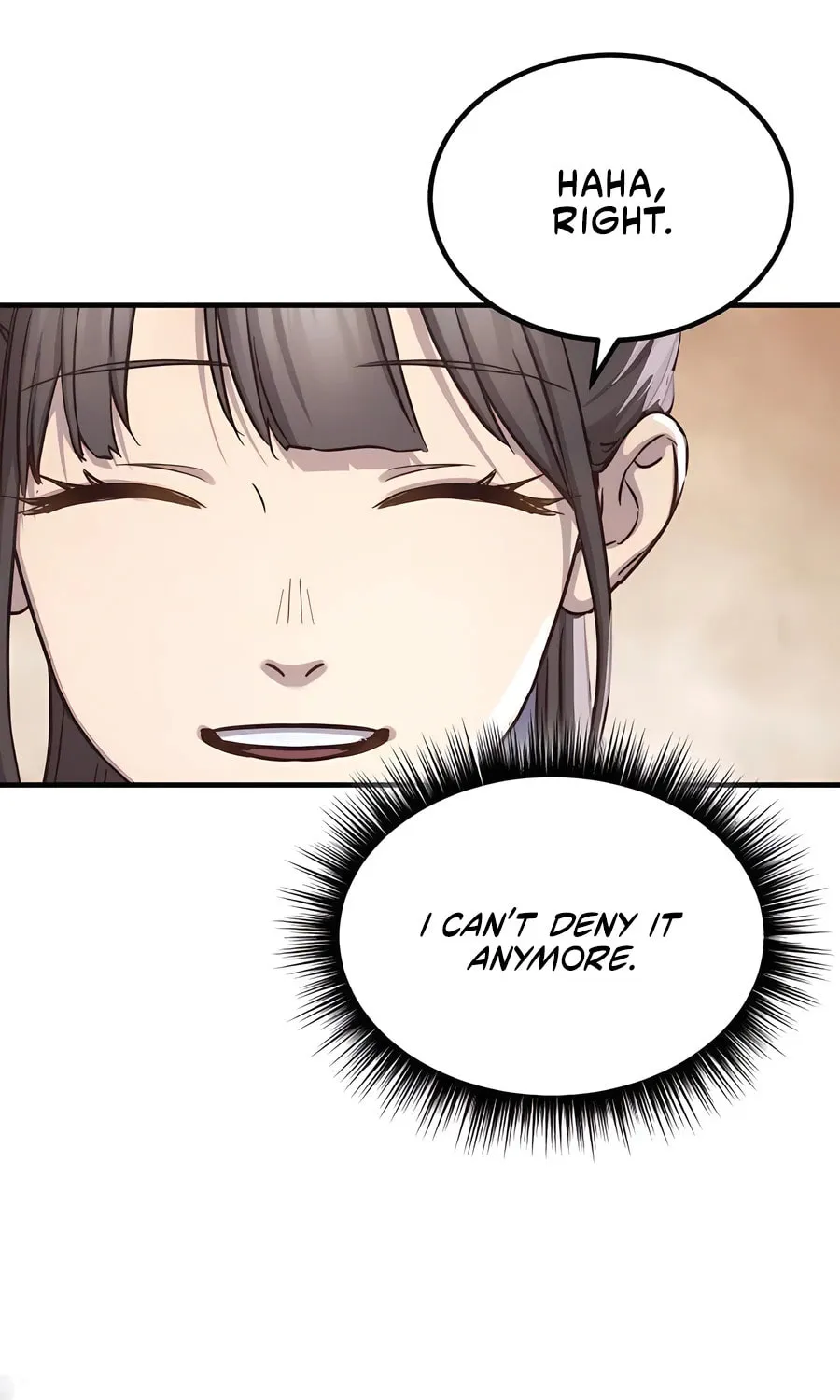 Absolute Reign Chapter 34 page 74 - 
