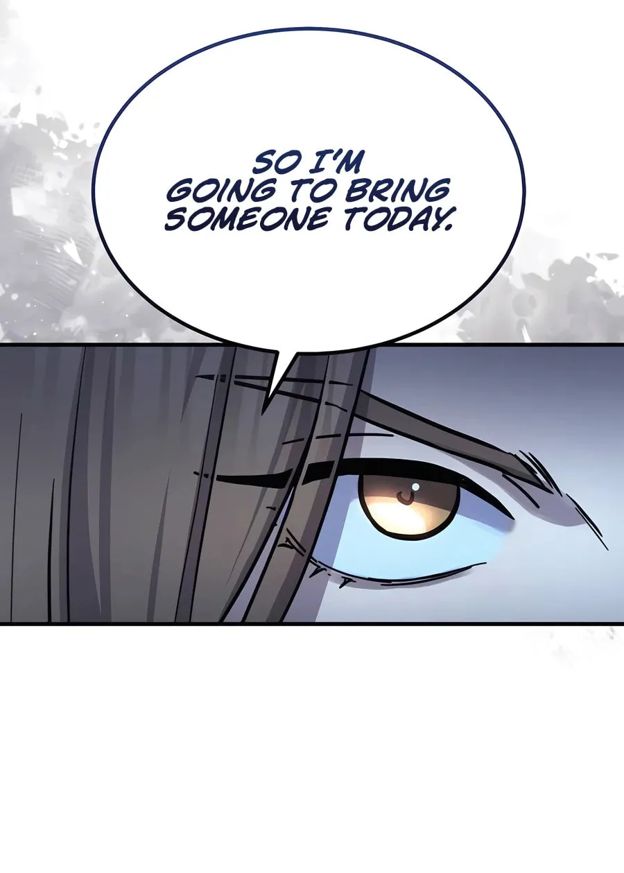 Absolute Reign Chapter 34 page 75 - 