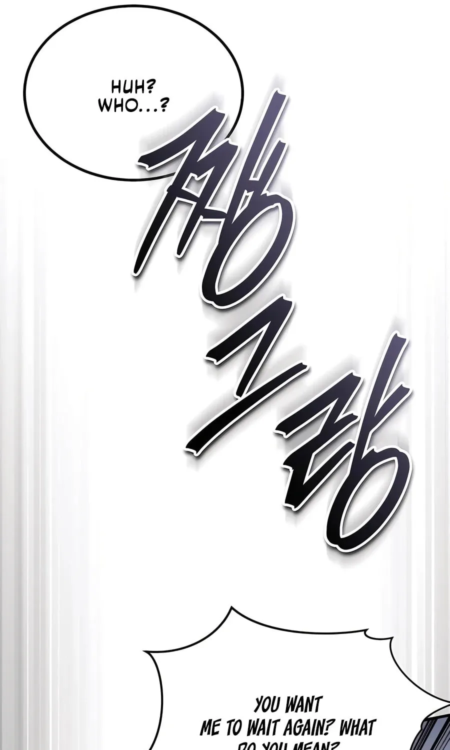 Absolute Reign Chapter 34 page 76 - 