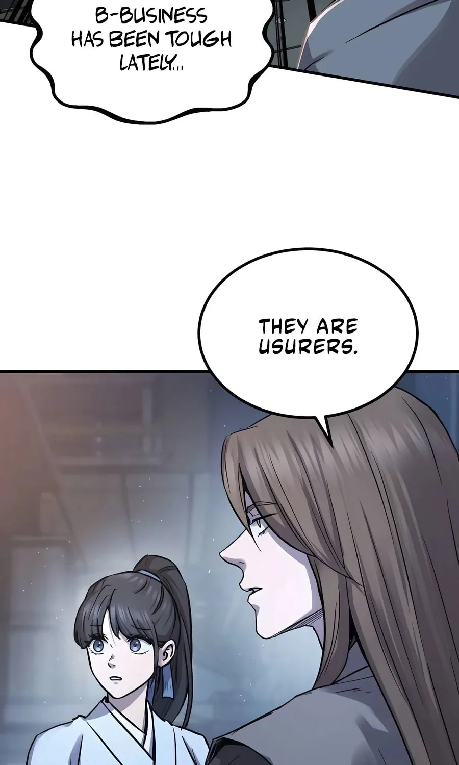 Absolute Reign Chapter 34 page 78 - 