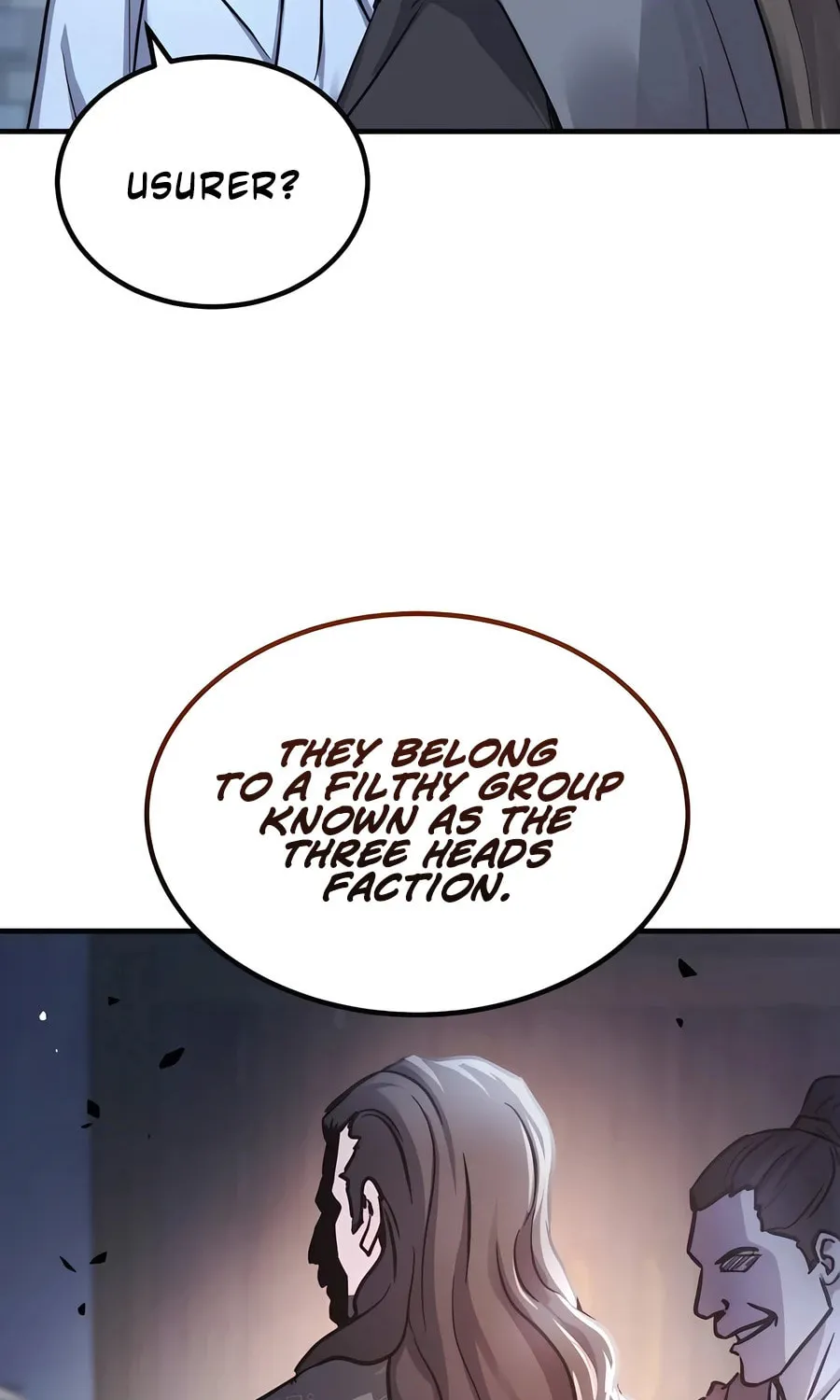 Absolute Reign Chapter 34 page 79 - 
