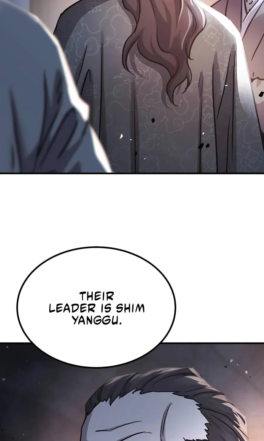 Absolute Reign Chapter 34 page 80 - 
