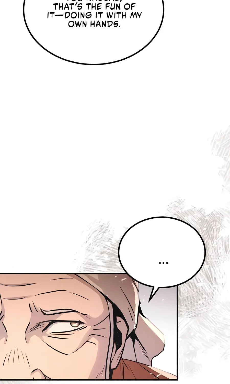 Absolute Reign Chapter 34 page 9 - 