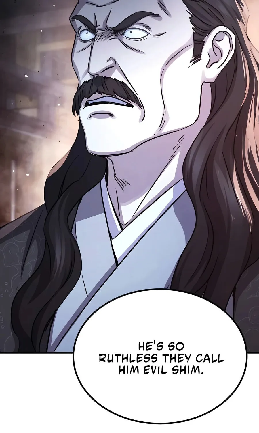 Absolute Reign Chapter 34 page 81 - 