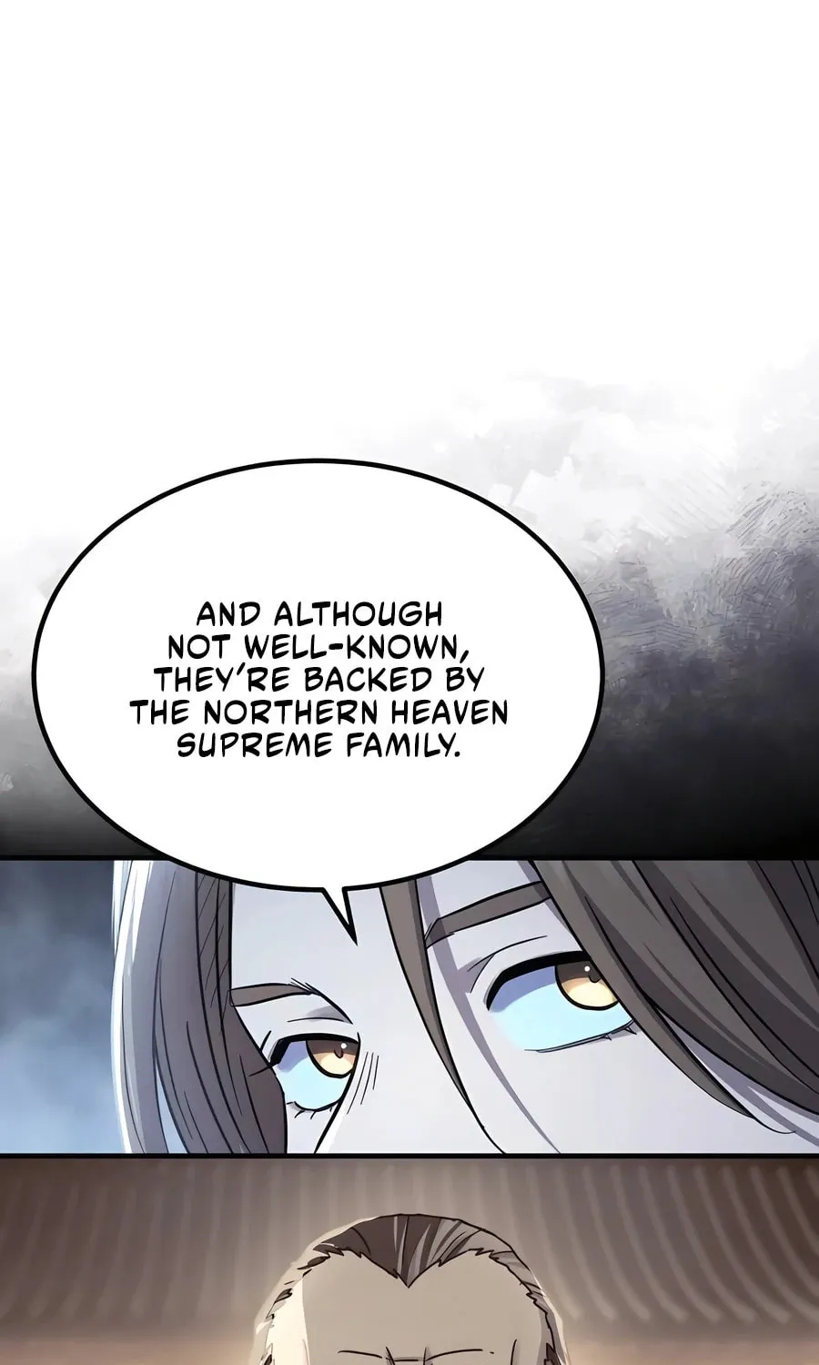 Absolute Reign Chapter 34 page 82 - 