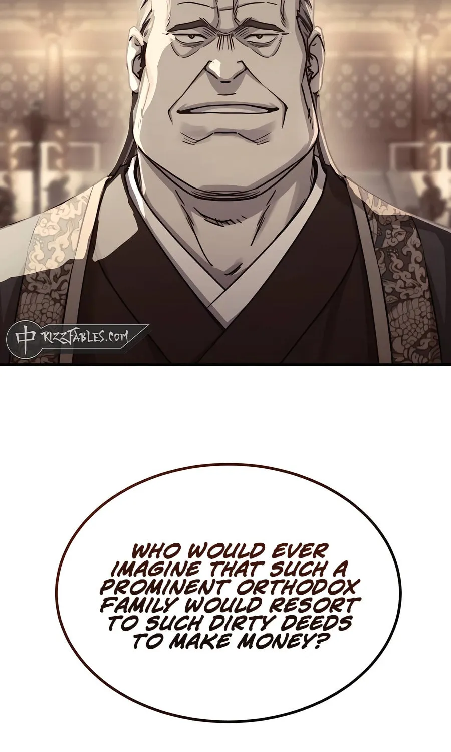 Absolute Reign Chapter 34 page 83 - 