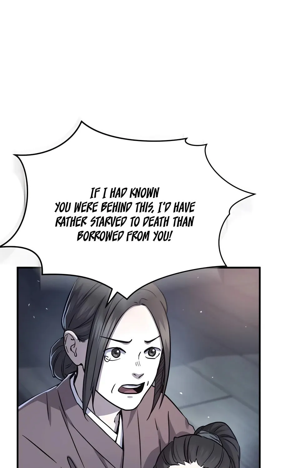 Absolute Reign Chapter 34 page 84 - 