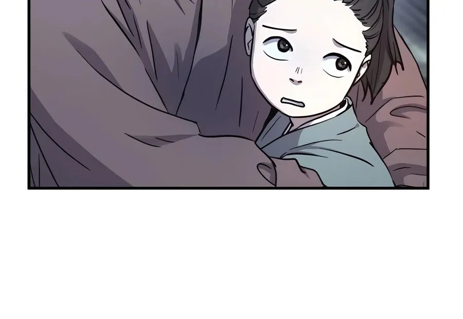 Absolute Reign Chapter 34 page 85 - 