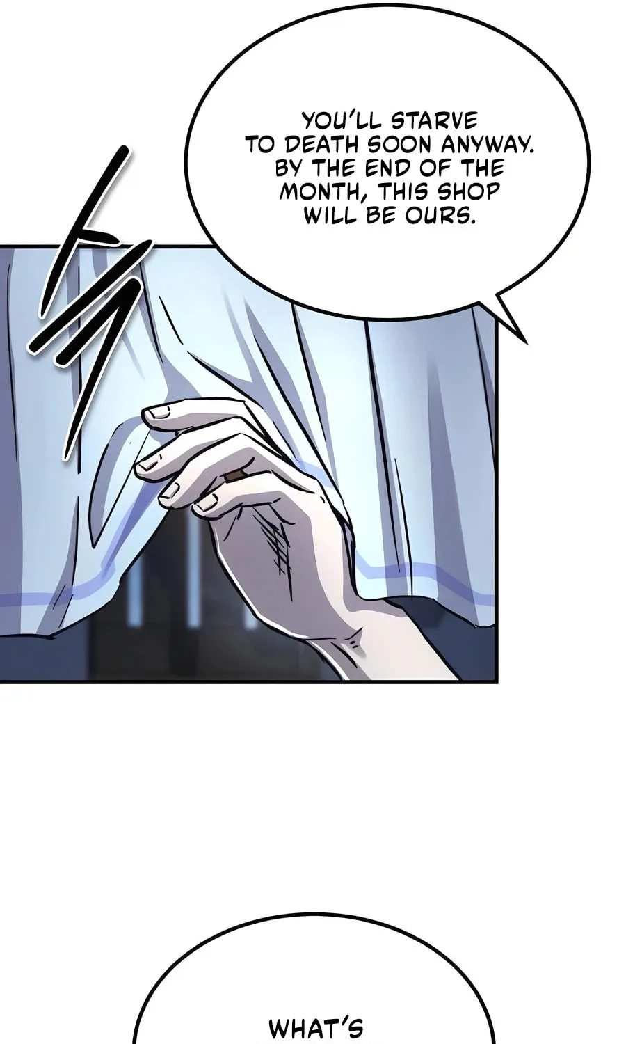 Absolute Reign Chapter 34 page 86 - 