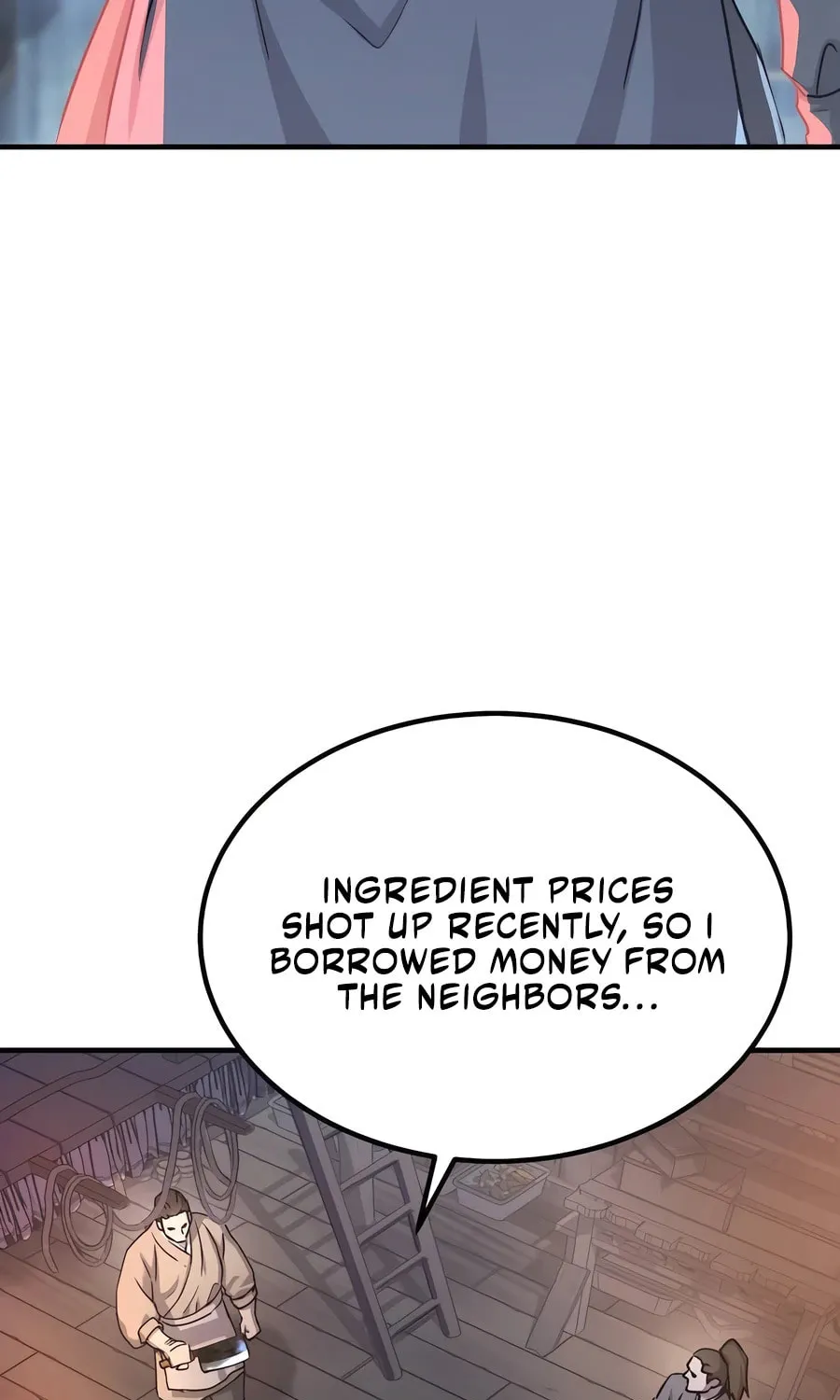 Absolute Reign Chapter 34 page 88 - 
