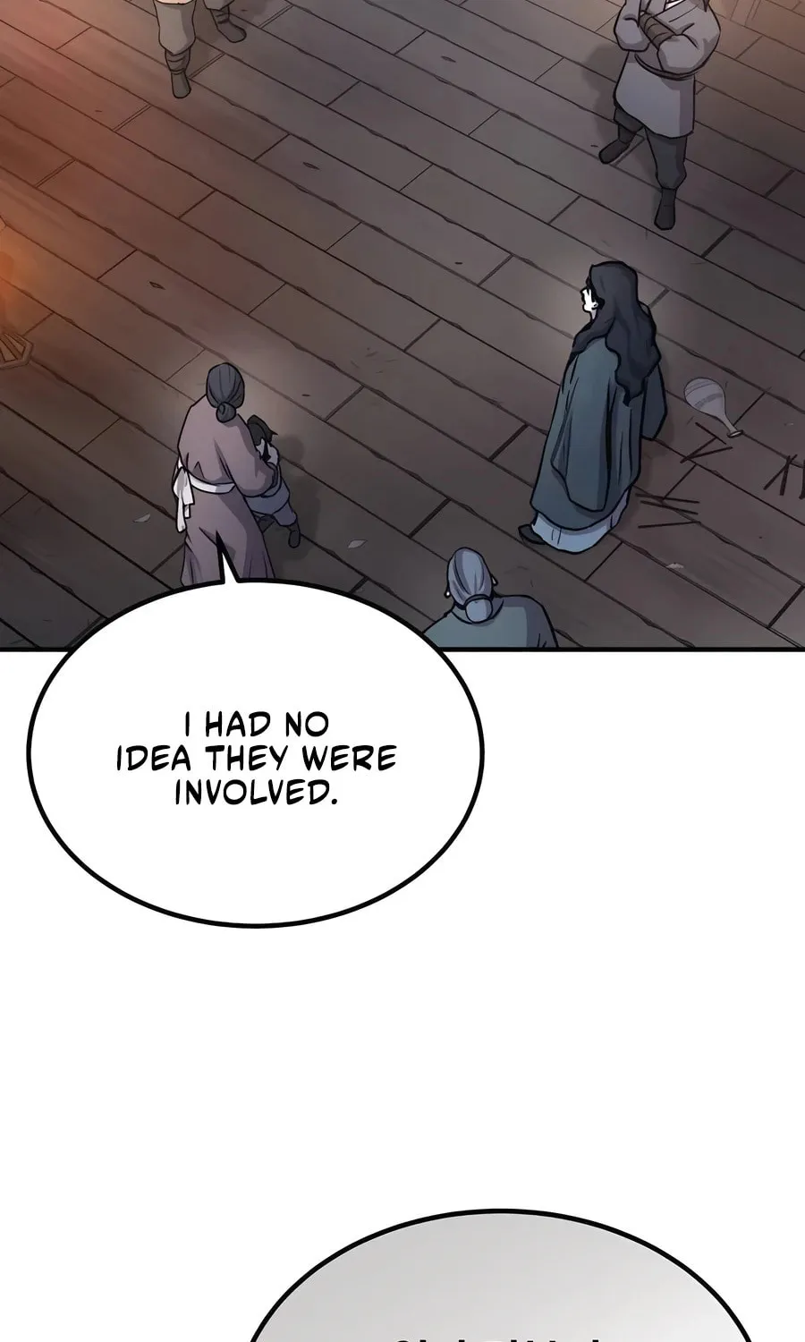 Absolute Reign Chapter 34 page 89 - 