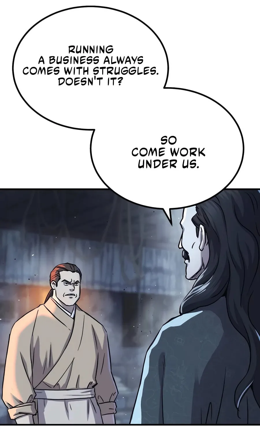 Absolute Reign Chapter 34 page 91 - 