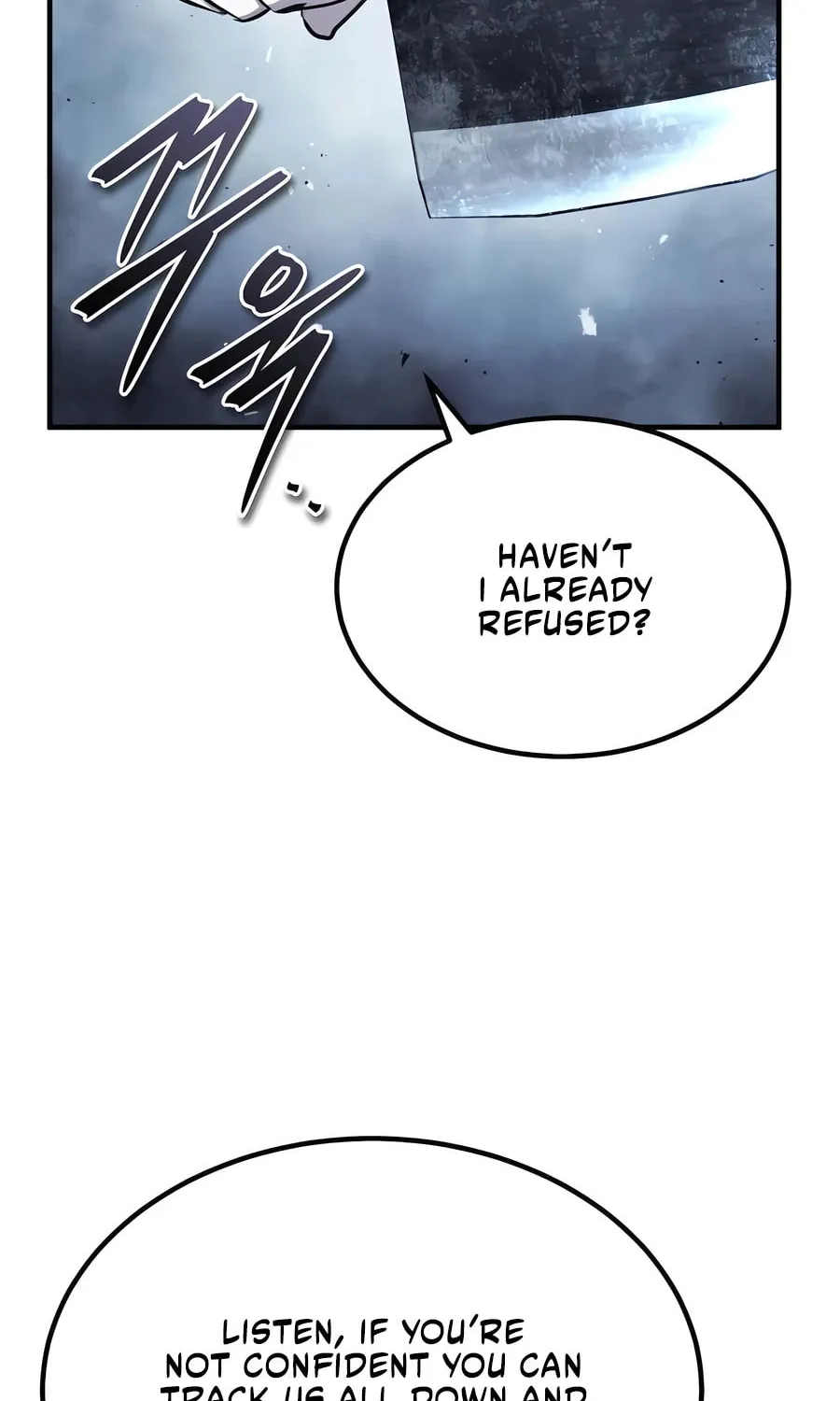Absolute Reign Chapter 34 page 93 - 