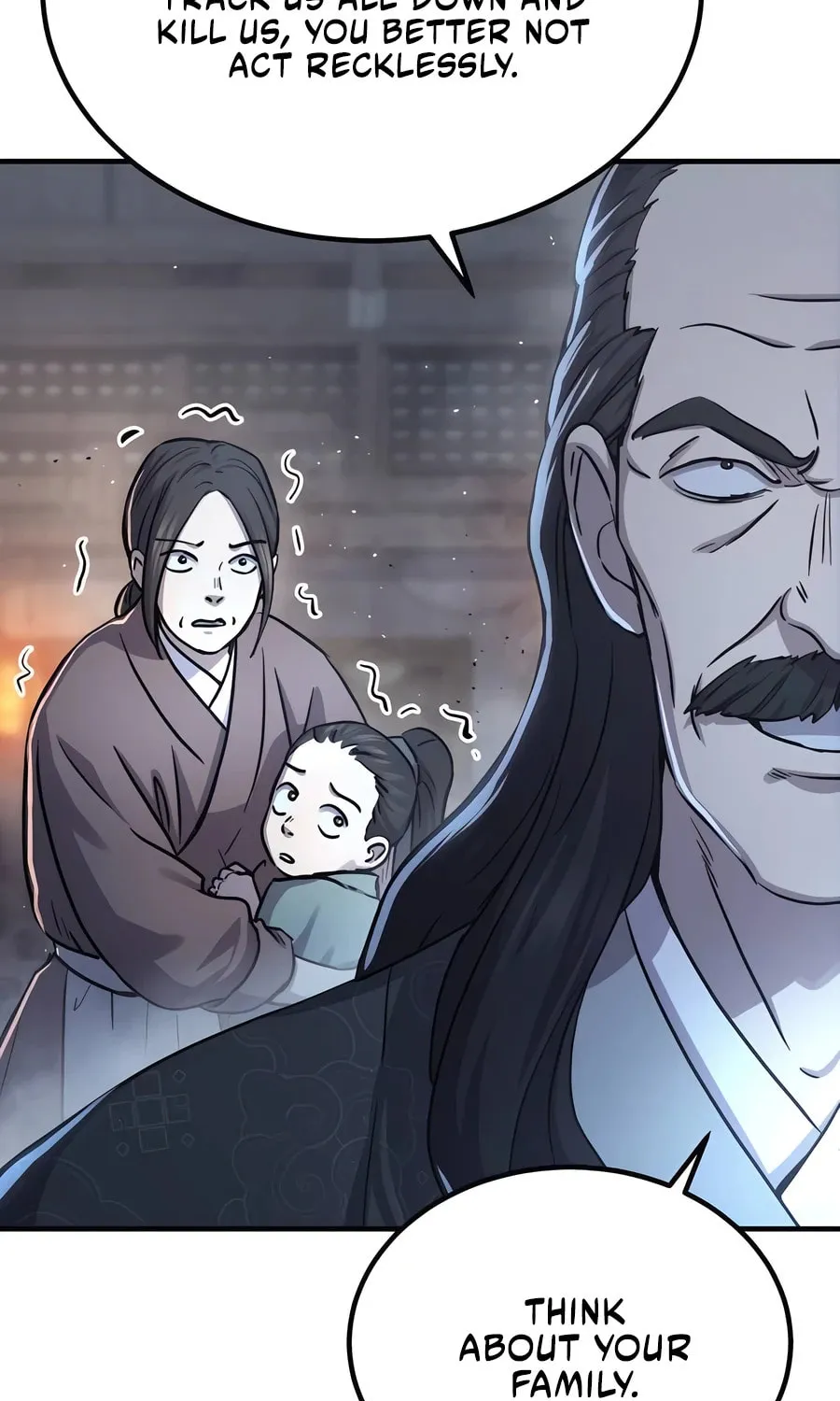 Absolute Reign Chapter 34 page 94 - 