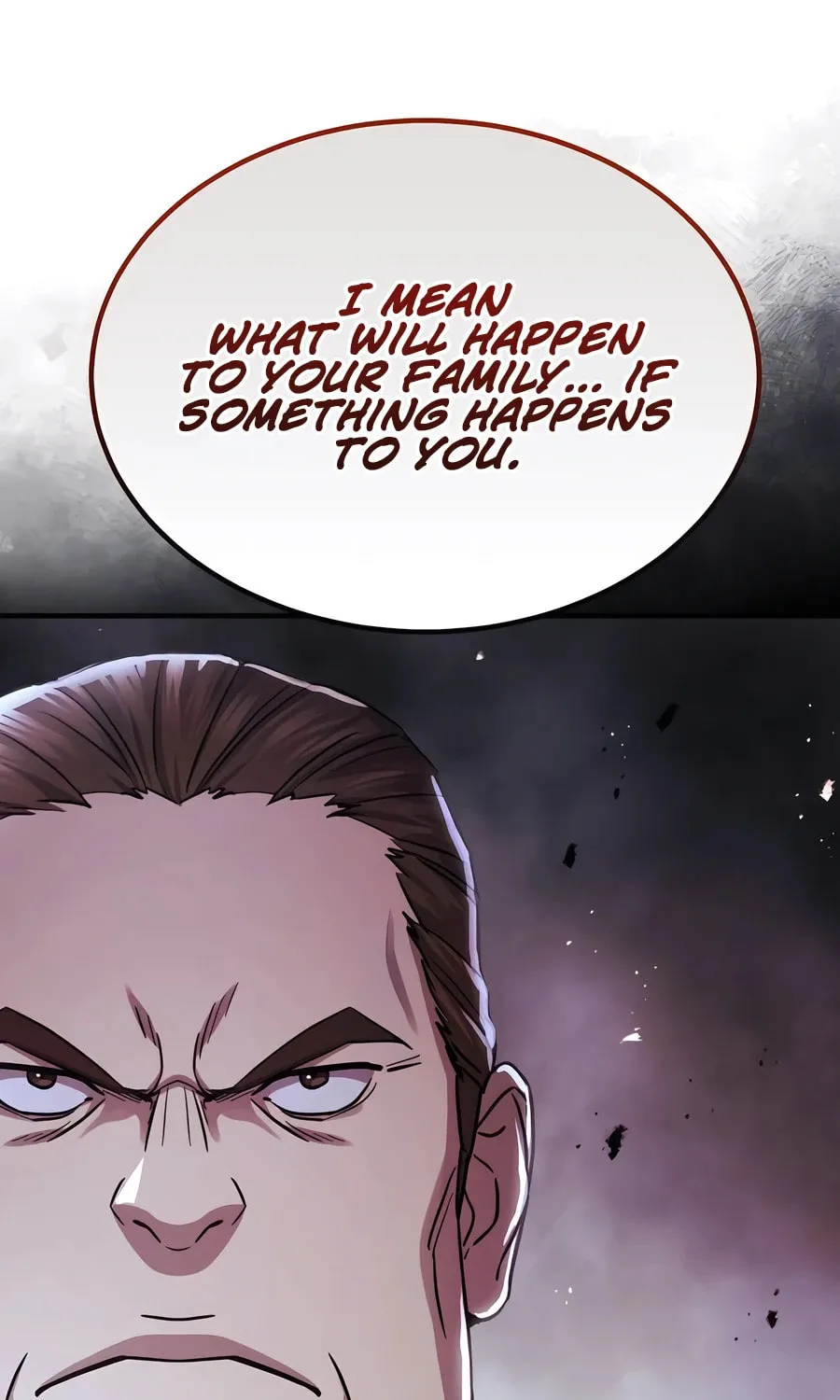 Absolute Reign Chapter 34 page 96 - 