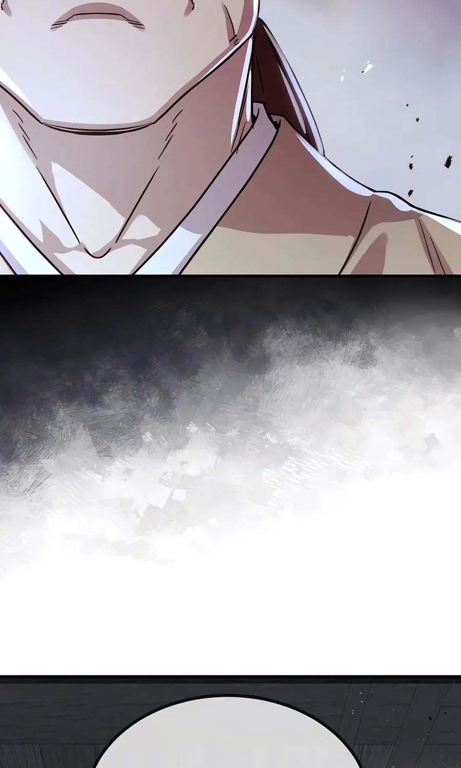Absolute Reign Chapter 34 page 97 - 