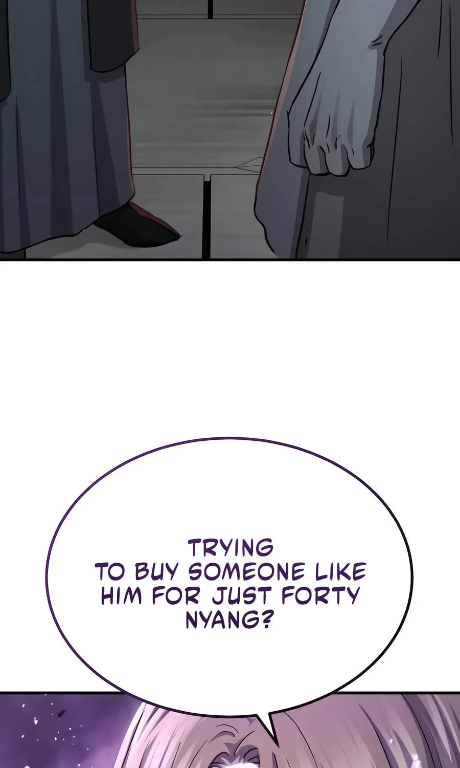 Absolute Reign Chapter 34 page 99 - 