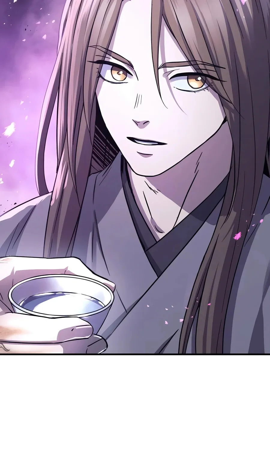 Absolute Reign Chapter 34 page 100 - 