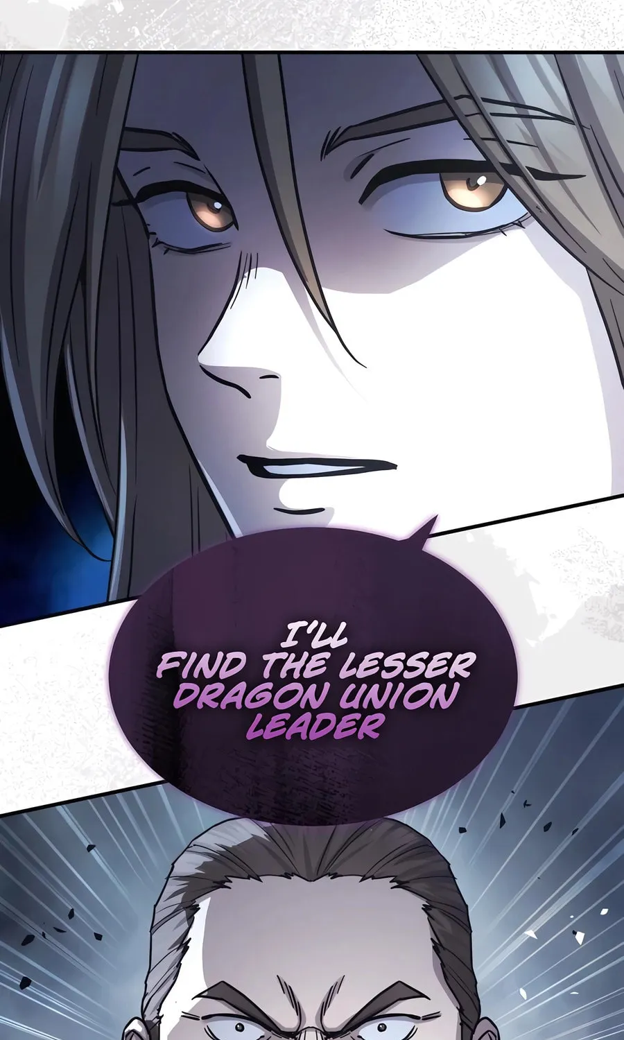 Absolute Reign Chapter 35 page 11 - 