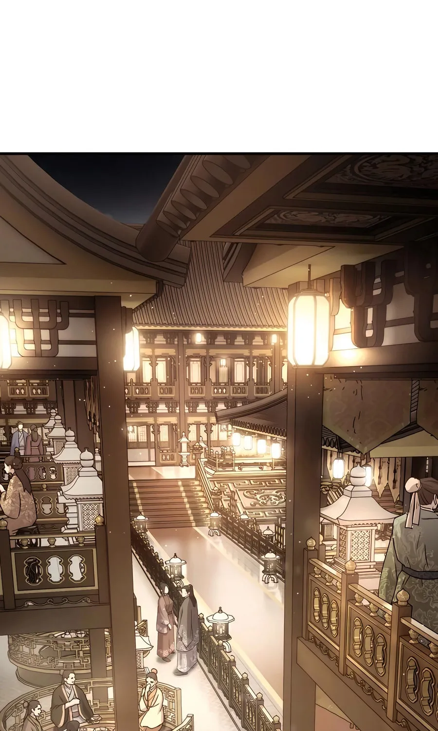 Absolute Reign Chapter 35 page 105 - 